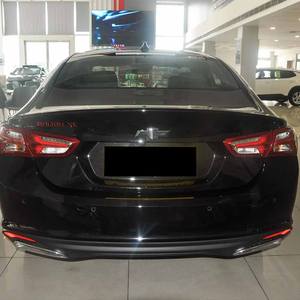 <span class=keywords><strong>Malibu</strong></span> XL <span class=keywords><strong>Chevrolet</strong></span> Voitures à essence bon marché LHD 4-door 5 sedan Voitures essence neuves à <span class=keywords><strong>vendre</strong></span> - Product Image 5