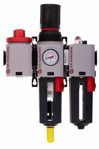 NOUVEAU - Jauge de pression Excelon Plus BL84-401G en acier inoxydable, haute précision, vidange automatique, port G1/2 pour air comprimé BL84-401G BL84 - Product Image 5