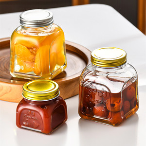 Ar-tuercas de 25oz, 750ml - Product Image 6