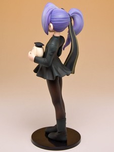 ฟิกเกอร์ PVC แบบสั่งทำพิเศษ งานแฮนด์เมดสุดประณีต ฟิกเกอร์อนิเมะไวนิลออกแบบเองสำหรับสะสมและตั้งโชว์ที่บ้าน - Product Image 4