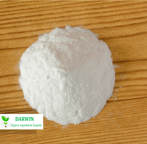 Fornitura puro glicosidi beta glucosidasi enzima/glucosio isomerasi con il miglior prezzo - Product Image 4