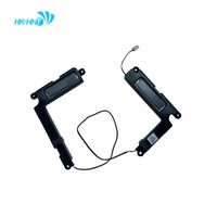 Speaker Laptop HK-HHT Built-in untuk Lenovo Yoga C940-15IRH Yoga 9-15IMH5 5SB0U90678
