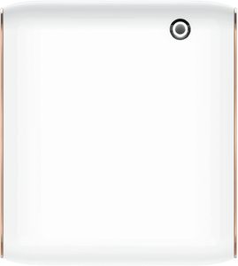 Top Sale Electric USB Cordless Wall Mounted Aroma <b>Diffuser</b> Plastic Essential <b>Oil</b> Nebulizer with 1 Year Warranty - Product Image 2
