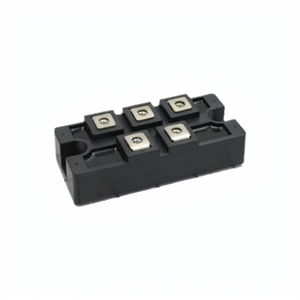 Diodes DF200AA160 In Stock Module Electronic Circuit Components - Product Image 1