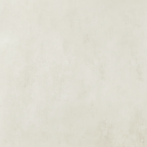 แผ่นโฟมกันน้ำสำหรับตกแต่งผนังห้องน้ำน้ำหนักเบากันไฟสำหรับตกแต่งผนังห้องน้ำ - Product Image 1