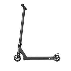 Venta caliente directo de fábrica stunt scooter <span class=keywords><strong>bar</strong></span> patada smyths sporter con precio justo - Product Image 4