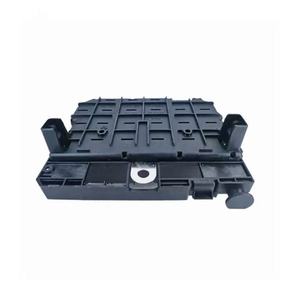 Convient pour Peugeot 307, 406, 807 et Citroën C3, <span class=keywords><strong>C4</strong></span> boîte à fusibles B5 boîte à fusibles - Product Image 5