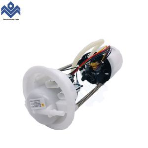 8R0919051E Unité de Système Moteur Automobile Pompe à Carburant pour Audi Q5 2.0L 2013-2017 - Product Image 1
