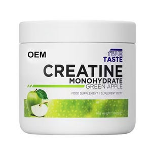 OEM אבקת חלבון וגה על בסיס צמחי חלבון פלוס ירקות טבעוני לנשים וגברים אספקת מפעל תוסף תזונה ספורט - Product Image 2