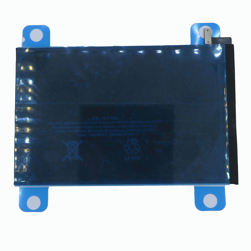 สำหรับ iPad Mini2 Mini3แท็บเล็ต