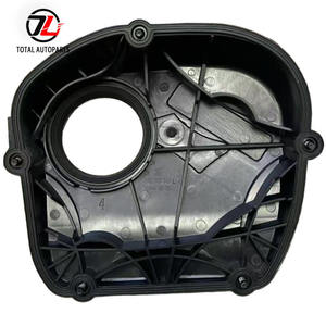 Coperchio Catena di Distribuzione OEM 06H103269L 06H103269H 06H103269J per AU-DI A3 V-W BEE-TLE - Product Image 2