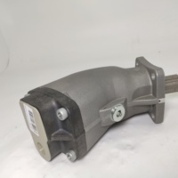 Pompe à piston Genlu SAP Série SAP-056R SAP-056R-N SAP-056R-N-DL4-L35-SOS-000 Pompe à piston axial haute pression