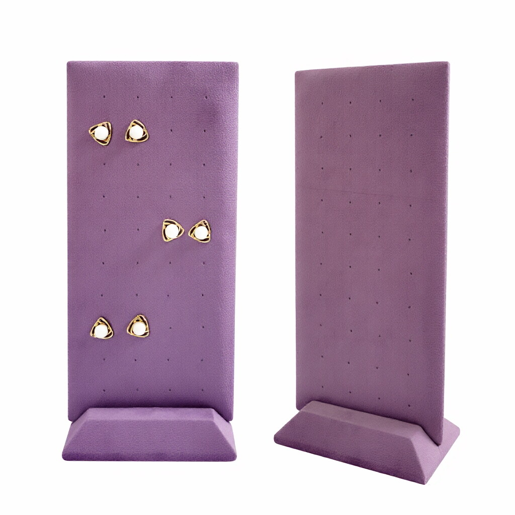 Purple 001