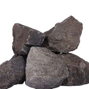 फैक्टरी मूल्य फेरो सिलिकॉन उत्पाद fesi के 75 72 <span class=keywords><strong>65</strong></span> सिलिकॉन - Product Image 4