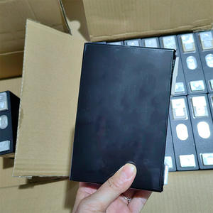 แบตเตอรี่ Xinwangda 75A <span class=keywords><strong>3</strong></span> หยวน รุ่นใหม่ แรงดันสูง ความจุพิเศษ 40-148-102 สำหรับรถกอล์ฟ ขายส่ง - Product Image 1