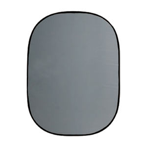 Plegable foto estudio Reflector <span class=keywords><strong>Flash</strong></span> Reflector fotografía equipo portátil Reflector - Product Image 5