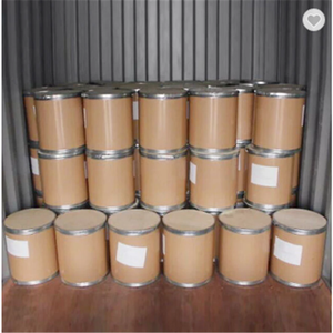ผู้ผลิตที่ดี CAS:626-<span class=keywords><strong>40</strong></span>-4 <span class=keywords><strong>3</strong></span>,5-Dibromoaniline ที่มีคุณภาพสูง - Product Image 5