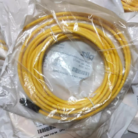Buena calidad a bajo precio, calidad garantizada. 533130