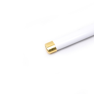 Touken Ranbu <span class=keywords><strong>Online</strong></span> Ishikirimaru Anime Cosplay giocattolo spade <span class=keywords><strong>Online</strong></span> Ishikirimaru spada giocattolo - Product Image 3