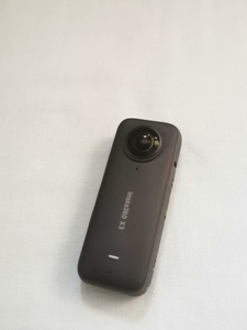 <span class=keywords><strong>Precio</strong></span> al por mayor Insta360 ONE X3 5,7 K 10m <span class=keywords><strong>Cámara</strong></span> DE ACCIÓN impermeable - Product Image 2