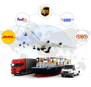 Bộ định tuyến cạnh một khung đầy đủ tính năng mx304 Bộ định tuyến dự phòng kép hỗ trợ các tính năng định tuyến và chuyển mạch - Product Image 6