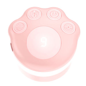 Kit de ventouses corporelles portable pour le bien-être, avec réduction de graisse et soutien de la circulation, pour la vente en gros - Product Image 2