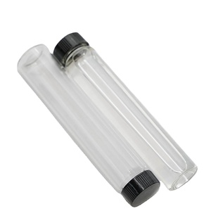 Dodecane CAS 112-40-3 Purity Industrial Solvent <b>Syntheses</b> Material Intermediates - Product Image 1