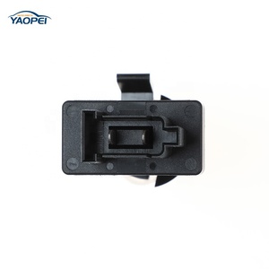 สวิตช์ไฟเบรคสำหรับรถ Mercedes Benz A0065451014 W203 AMG อุปกรณ์ตกแต่งรถยนต์สำหรับ Mercedes Benz - Product Image 3