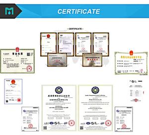 <span class=keywords><strong>Huile</strong></span> de silicone phénylméthyle MY 255-150, excellentes propriétés de transfert de chaleur, CAS N° 63148-58-3, pour tests en <span class=keywords><strong>bain</strong></span> <span class=keywords><strong>d</strong></span>'<span class=keywords><strong>huile</strong></span> - Product Image 5