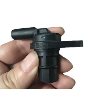 Sensor de Posición del Árbol de Levas Original D4G15B-3611011 E4G15B-3611011 para Chery Tiggo 8 2 3X Tiggo 4 5x Arrizo 5 - Product Image 4