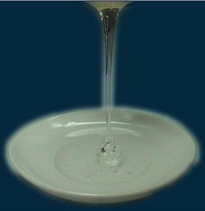 Emulsión de Silicona Amino que Confere a los Tejidos de Poliéster, Algodón, Lana y sus Mezclas una Sensación Suave, Lisa y Delicada al Tacto - Product Image 2