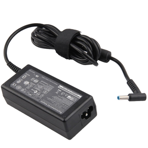 Per HP invidia 4 porta caricatore per Laptop ricambio 4.5mm X <span class=keywords><strong>3</strong></span> mm 19.5V <span class=keywords><strong>3</strong></span>.33A adattatore di alimentazione per computer portatile AC - Product Image 1