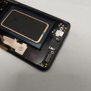 Écran LCD pour <span class=keywords><strong>Samsung</strong></span> S9+ S9 <span class=keywords><strong>Plus</strong></span> Note20Ultra S20Ultra S22 S23U Écran tactile LCD pour remplacement de téléphone portable LCD - Product Image 4