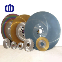 Jeu de lames CCM pour machine de coulée continue - Lame de cisaillement hydraulique / Lame de débavurage / Lame de cisaillement volant pour billettes et plaques