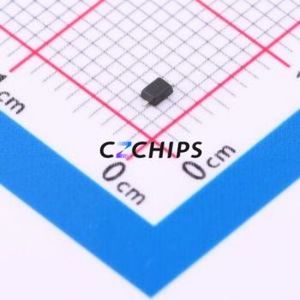 ไดโอดซีเนอร์ไดโอด SOD-323F D3Z7V5BF-7ของแท้ชิ้นส่วนอิเล็กทรอนิกส์ - Product Image 1