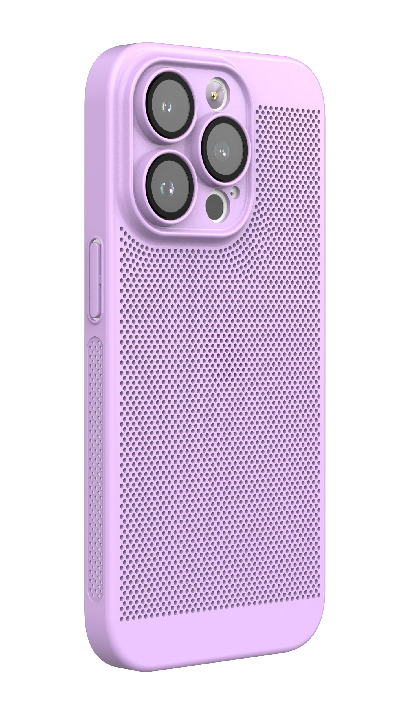 Light Purple