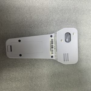 Rumah Sakit <span class=keywords><strong>Vein</strong></span> terletak Spider multiwarna LCD mesin pencari pembuluh darah perangkat untuk wajah dan tangan - Product Image 6