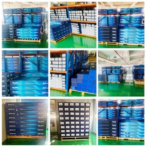 PPF 7.5mil Hydrophobic Self-healing Anti-scratch Non-yellowing Wholesale Paint protection Film - Product Image 5