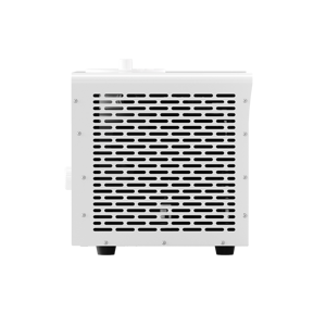Enfriador de Agua Portátil de Bajo Consumo y Bajo Ruido para Interiores y Exteriores, Mini Enfriador de Agua Fría de 0.8HP con Filtro - Product Image 5