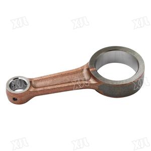 Bielle de moto de haute qualité pour <span class=keywords><strong>Yamaha</strong></span> WR250F YZ250F 2003-2013 17D-11651-<span class=keywords><strong>90</strong></span> Remplacement OEM - Product Image 5