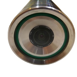Kits de caméra de <span class=keywords><strong>surveillance</strong></span> NVR POE 4K de haute qualité au <span class=keywords><strong>meilleur</strong></span> prix, utilisables pour les piscines sous-marines - Product Image 1