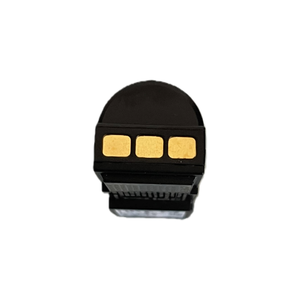 Brand New BT-B5 Handheld <b>Terminal</b> <b>Battery</b> Pack Rechargeable Used for Assembly Station Traceability BT-B5 Brand New BT-B5 - Product Image 2