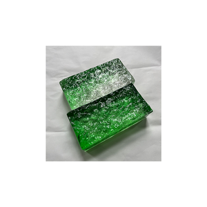 Blocs <span class=keywords><strong>de</strong></span> <span class=keywords><strong>verre</strong></span> solide <span class=keywords><strong>de</strong></span> couleur cwhite transparente propre/blocs <span class=keywords><strong>de</strong></span> <span class=keywords><strong>pavé</strong></span> <span class=keywords><strong>de</strong></span> <span class=keywords><strong>verre</strong></span> <span class=keywords><strong>de</strong></span> briques pour la décoration <span class=keywords><strong>de</strong></span> bâtiment - Product Image 1