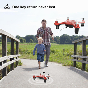 2019 nano drone helicopter Radio control control <span class=keywords><strong>Mobile</strong></span> via wifi quadcopter fpv drone with camera Mini Drône for children - Product Image 5