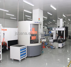 BANA marca ortopédica columna vertebral cirugía ortopédica PKP PVP Cifoplastia Vertebroplastia Kit está en stock en el almacén - Product Image 5