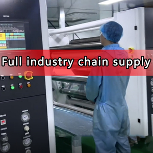 Tự động cửa sổ Tint Kit có thể tháo rời 3m CR70 3M xe phim Nano gốm phân cực plexi Glas Holographic thông minh nhiệt màu thay đổi - Product Image 4