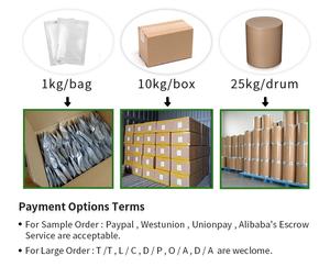High Quality <strong>Bromelain</strong> 50000 IU Food Grade <strong>Bromelain</strong> Powder - Product Image 6