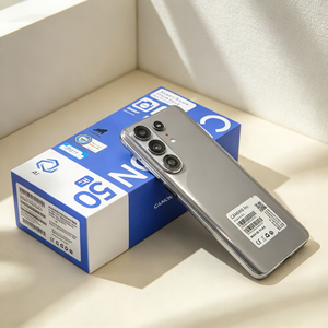 Smartphones CAMON50 Pro 5G de última generación, 16GB+1TB, Doble SIM, doble modo de espera, Paquete original sellado para exportación - Product Image 2