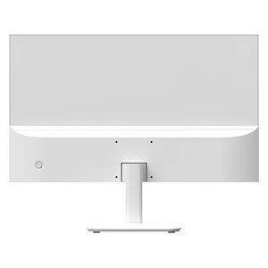 Moniteur LED IPS professionnel de 24 pouces avec fréquence de rafraîchissement de 120 Hz pour configuration d'écran double pour ordinateur portable - Expédition mondiale - Product Image 4