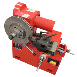 Rectificador <span class=keywords><strong>de</strong></span> disco <span class=keywords><strong>de</strong></span> freno NovaMech, máquina <span class=keywords><strong>de</strong></span> reparación <span class=keywords><strong>de</strong></span> disco <span class=keywords><strong>de</strong></span> freno para máquina <span class=keywords><strong>de</strong></span> torno <span class=keywords><strong>de</strong></span> disco <span class=keywords><strong>de</strong></span> tambor <span class=keywords><strong>de</strong></span> freno <span class=keywords><strong>de</strong></span> Vehículo Automático - Product Image 4